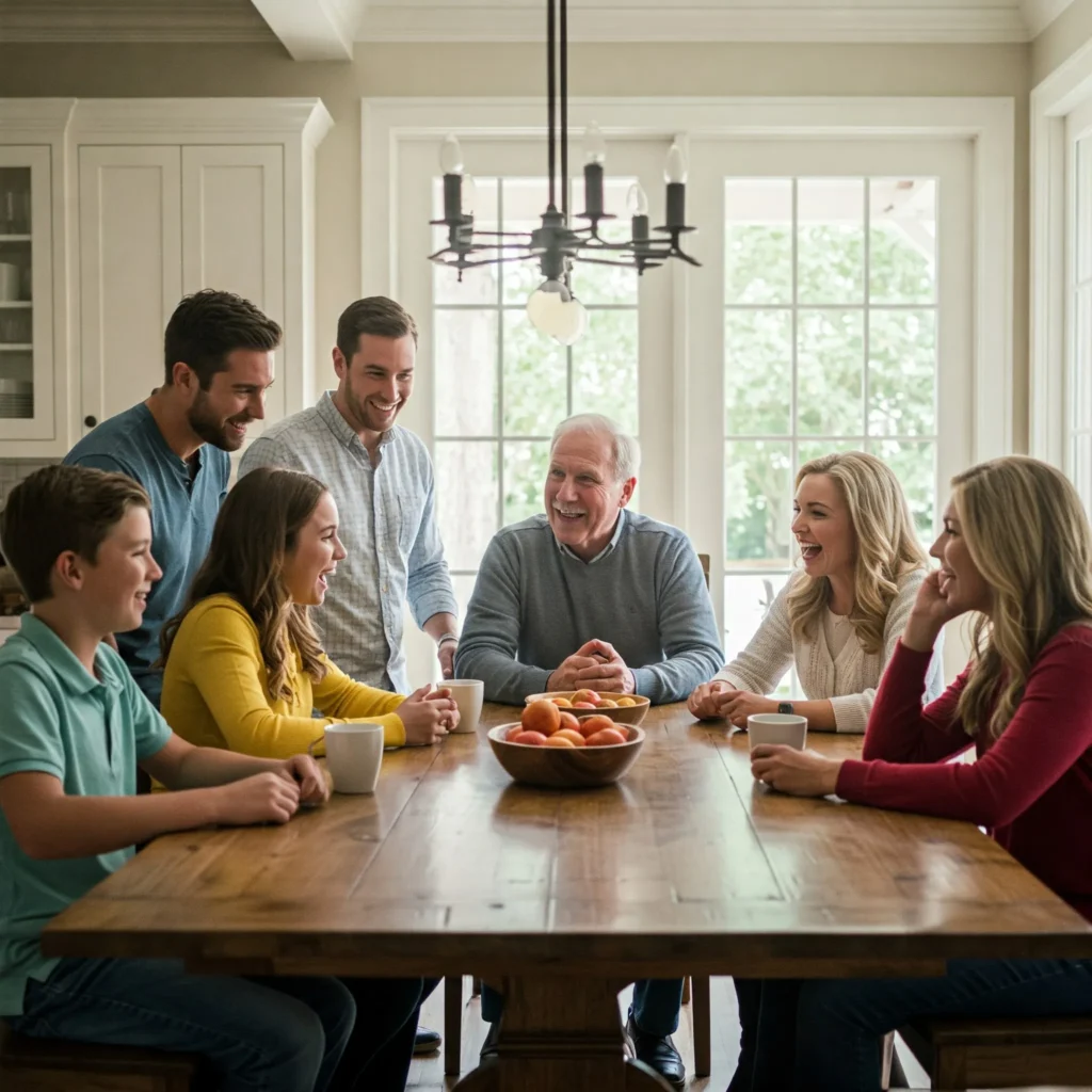 Gemini_Generated_Image_mqqqjdmqqqjdmqqq-1-1024x1024 Tradições Familiares: Como Criar Momentos Inesquecíveis