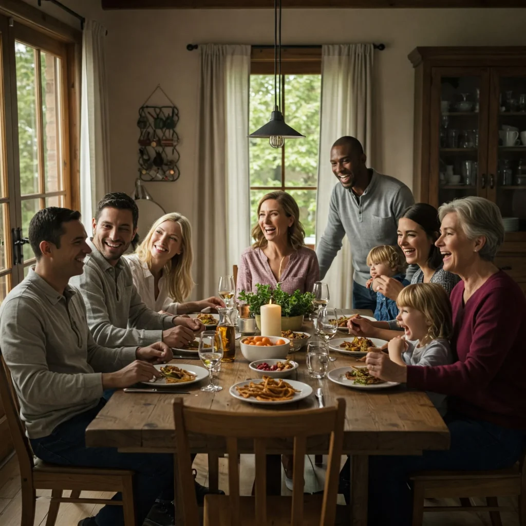 Gemini_Generated_Image_mqqqjdmqqqjdmqqq-1024x1024 Tradições Familiares: Como Criar Momentos Inesquecíveis