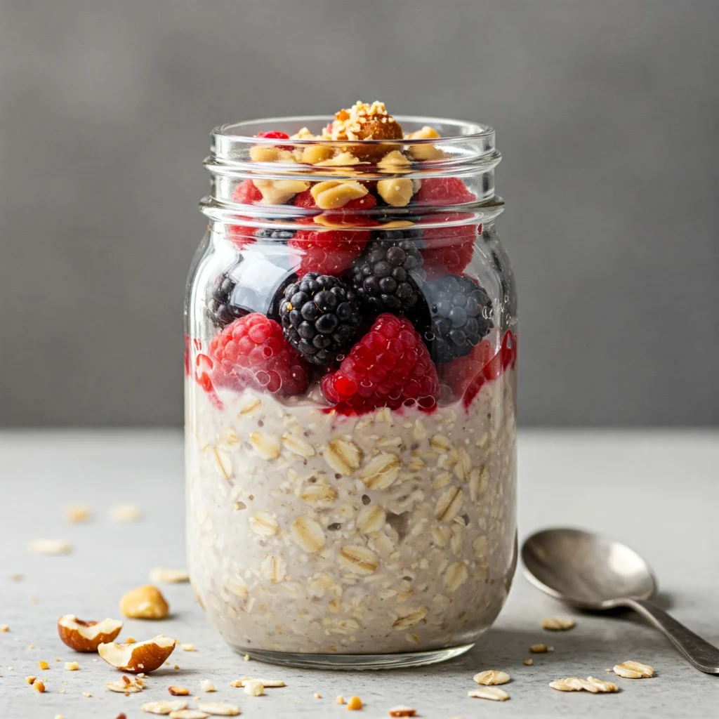 Gemini_Generated_Image_n9tqt1n9tqt1n9tq-1-1024x1024 Benefícios da Aveia no Café da Manhã