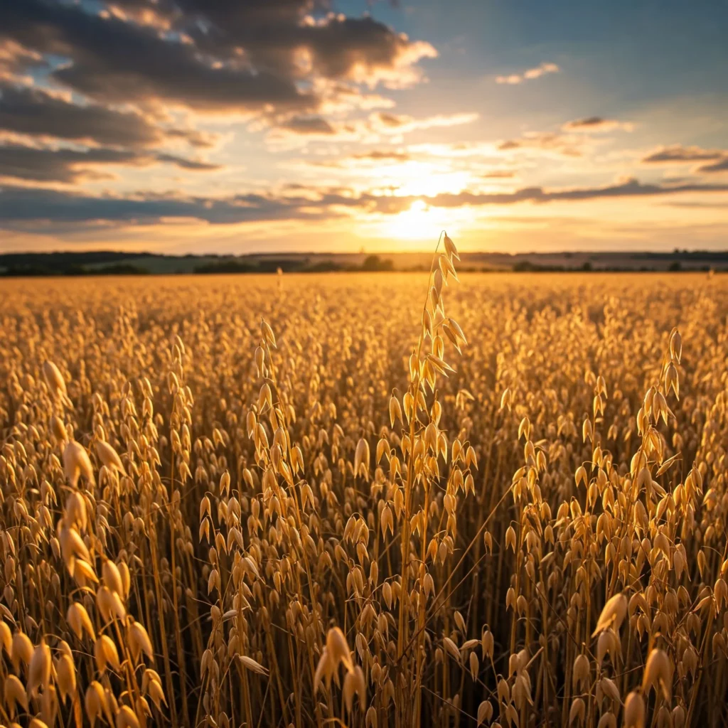 Gemini_Generated_Image_n9tqt1n9tqt1n9tq-2-1024x1024 Benefícios da Aveia no Café da Manhã