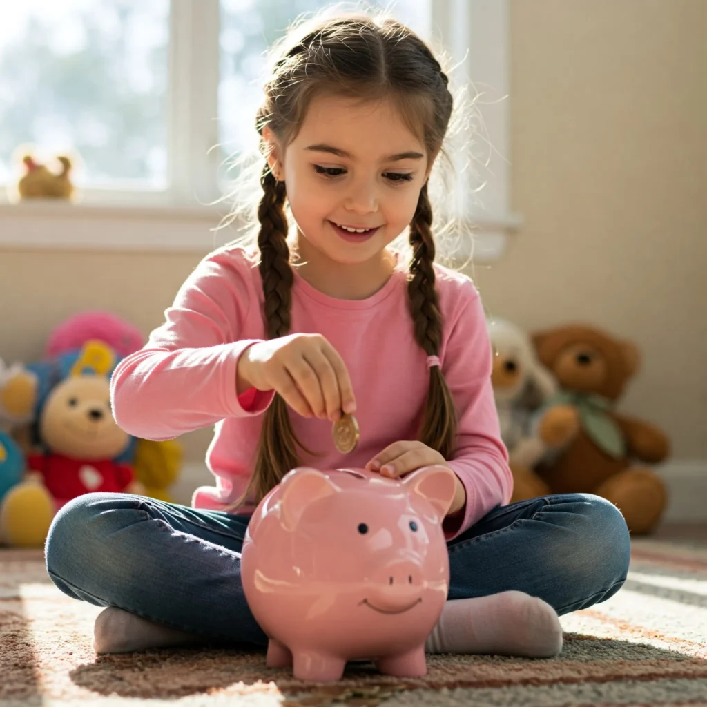 Gemini_Generated_Image_numdz0numdz0numd-1024x1024 Como Criar Hábitos Financeiros Saudáveis e Construir Riqueza