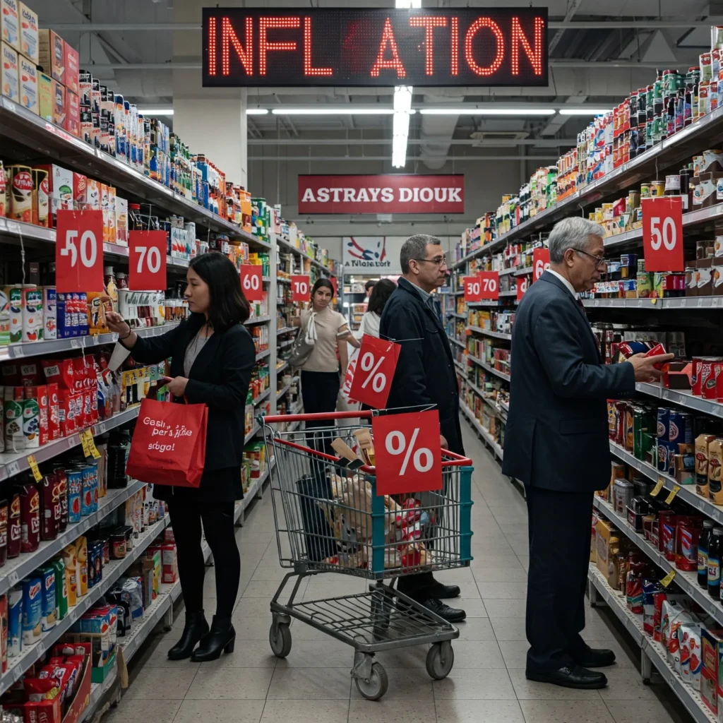 Gemini_Generated_Image_p0wvybp0wvybp0wv-1024x1024 O Que É Dívida Pública e Como Ela Impacta Seu Dinheiro