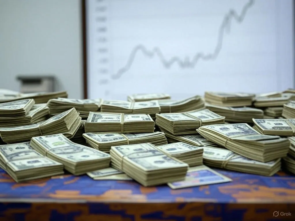 Gemini_Generated_Image_p0wvybp0wvybp0wv-2 O Que É Dívida Pública e Como Ela Impacta Seu Dinheiro