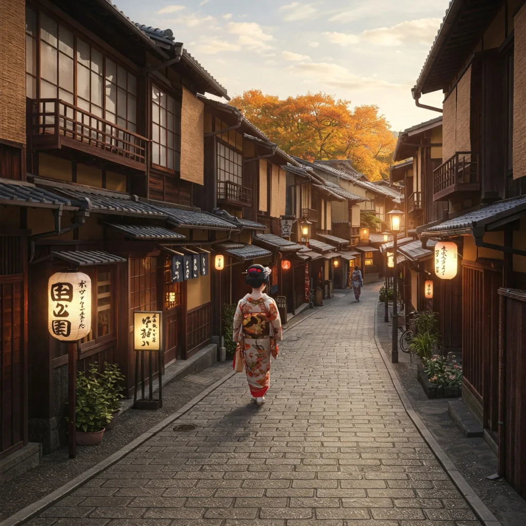 Gemini_Generated_Image_pf14rfpf14rfpf14-1-1024x1024 Viagens Culturais: Destinos Para Quem Ama História