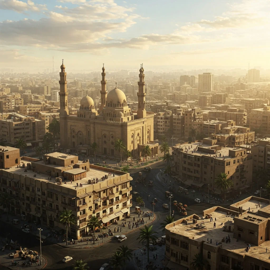 Gemini_Generated_Image_pf14rfpf14rfpf14-1024x1024 Viagens Culturais: Destinos Para Quem Ama História