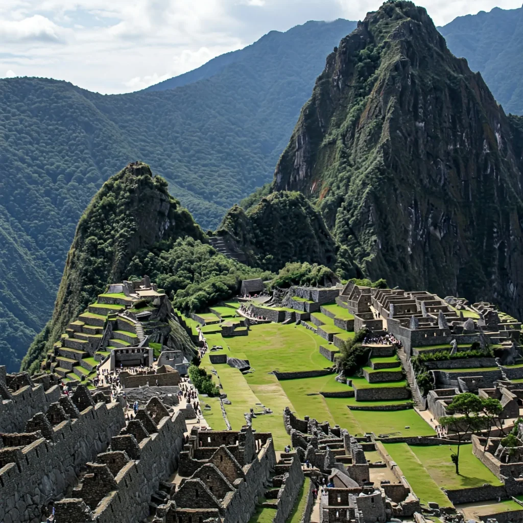 Gemini_Generated_Image_pf14rfpf14rfpf14-2-1024x1024 Viagens Culturais: Destinos Para Quem Ama História