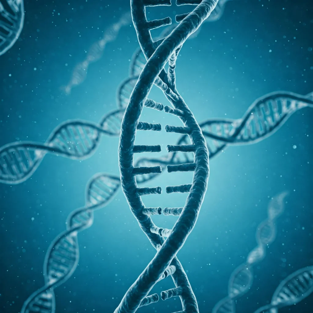 Gemini_Generated_Image_qvsn9uqvsn9uqvsn-1024x1024 Por Que Algumas Pessoas São Canhotas?