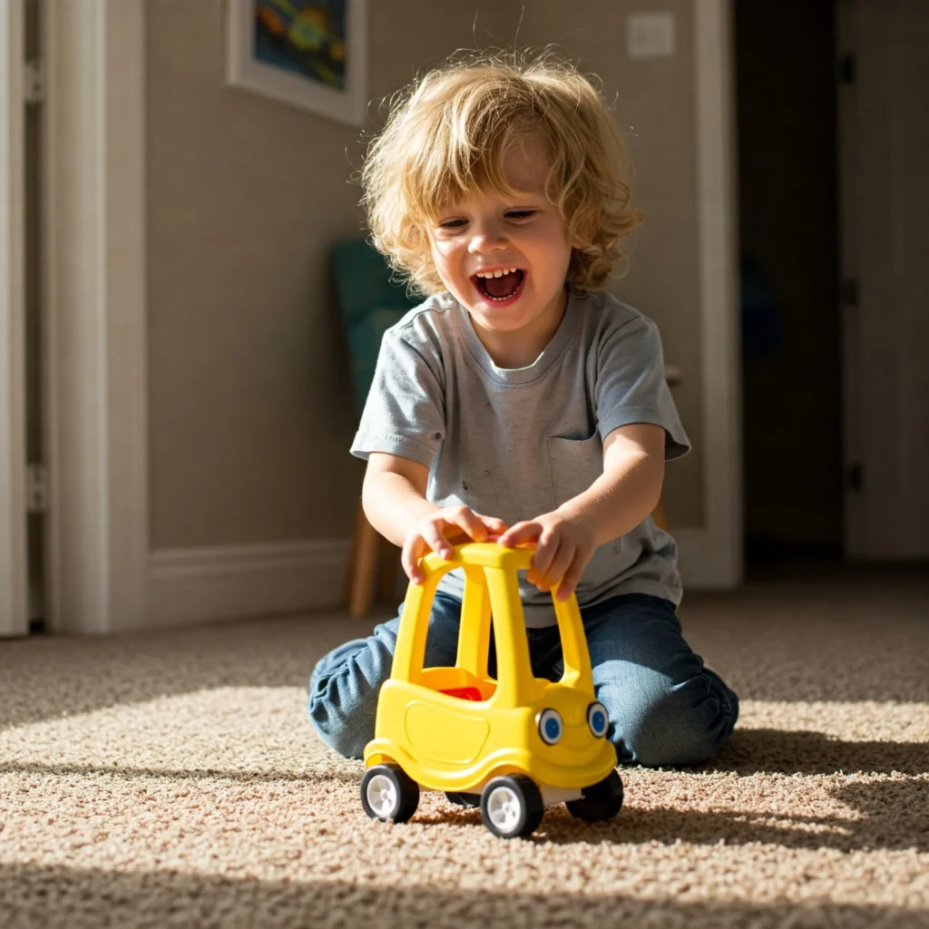 Gemini_Generated_Image_rzed9crzed9crzed-1-1024x1024 Minimalismo para Famílias: Como Praticar com Crianças