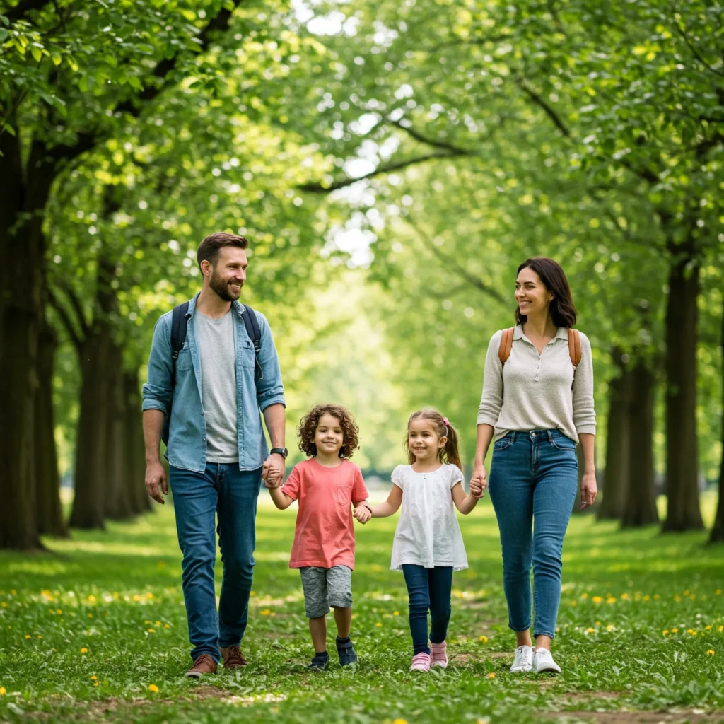 Gemini_Generated_Image_rzed9crzed9crzed-1024x1024 Minimalismo para Famílias: Como Praticar com Crianças