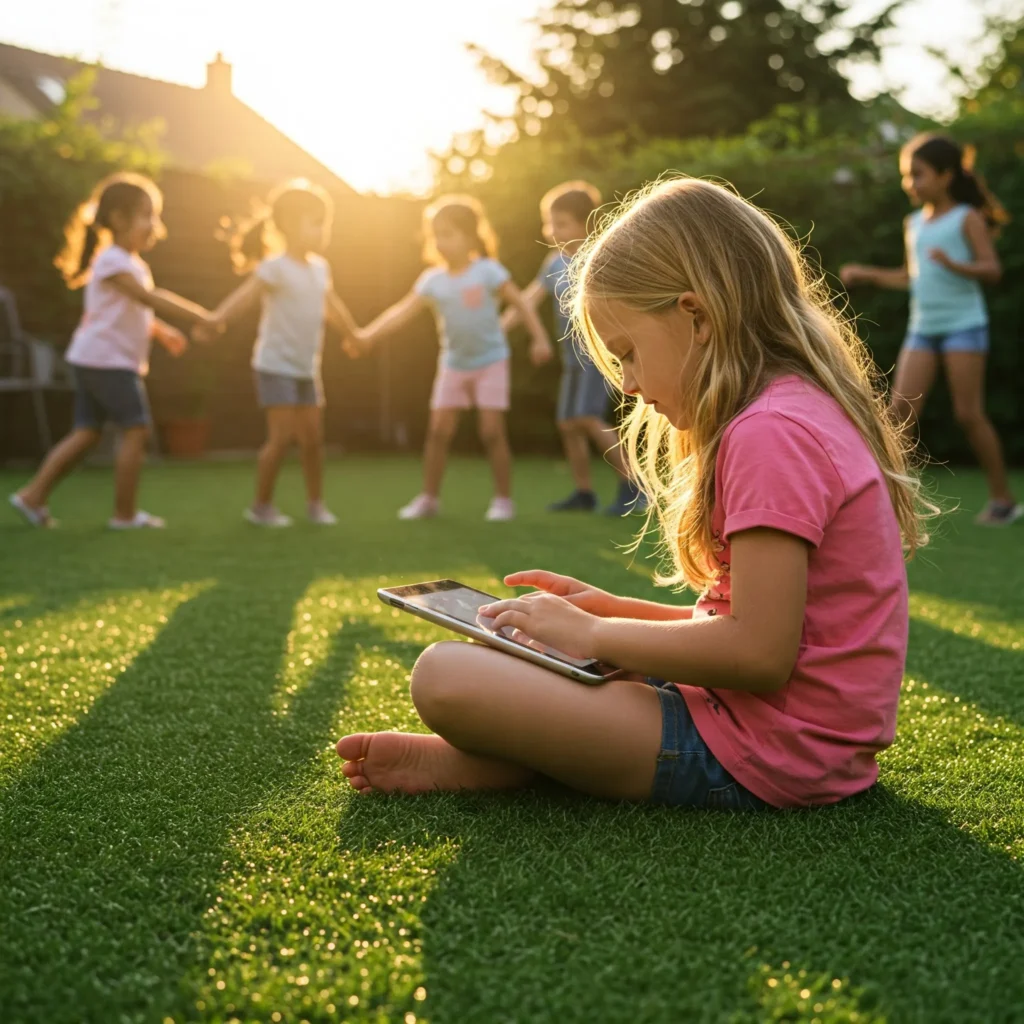 Gemini_Generated_Image_tiurb1tiurb1tiur-1024x1024 A Importância do Brincar no Desenvolvimento Infantil