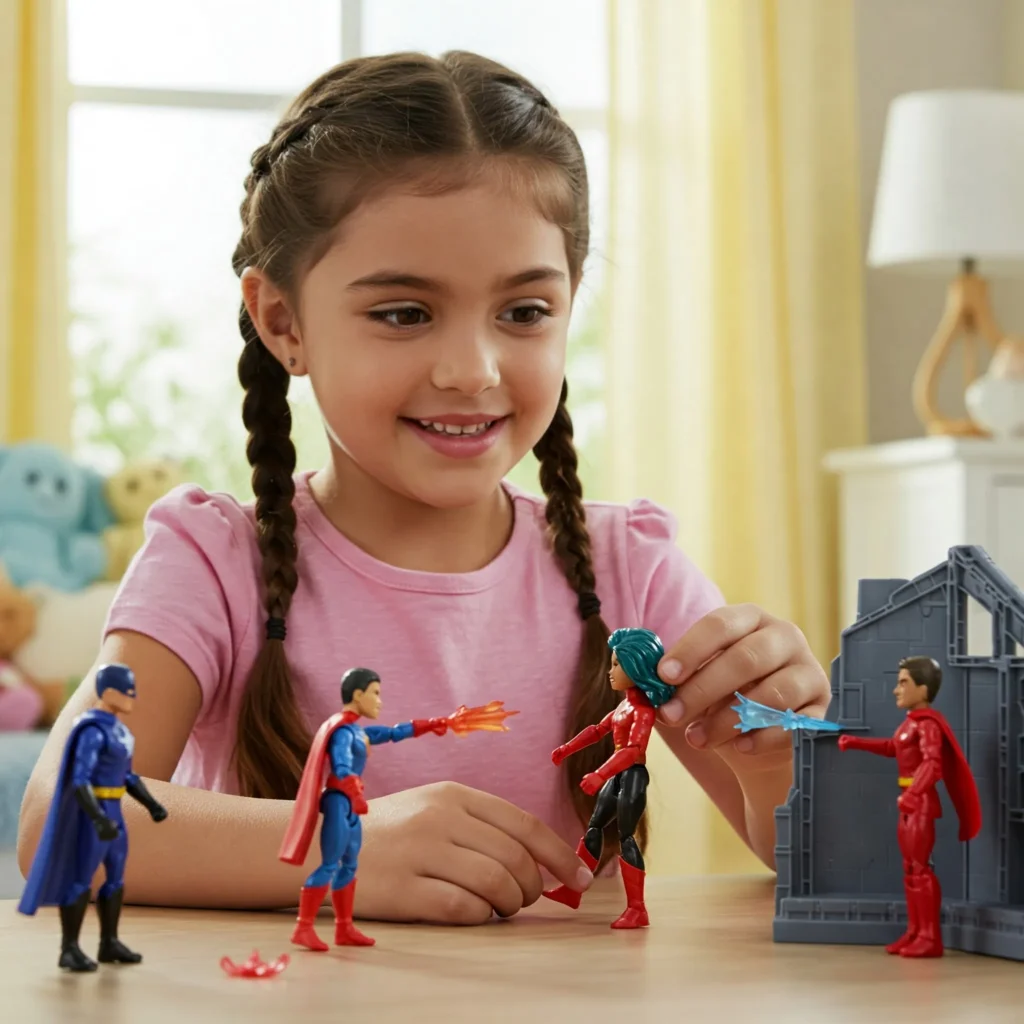 Gemini_Generated_Image_tiurb1tiurb1tiur-2-1024x1024 A Importância do Brincar no Desenvolvimento Infantil