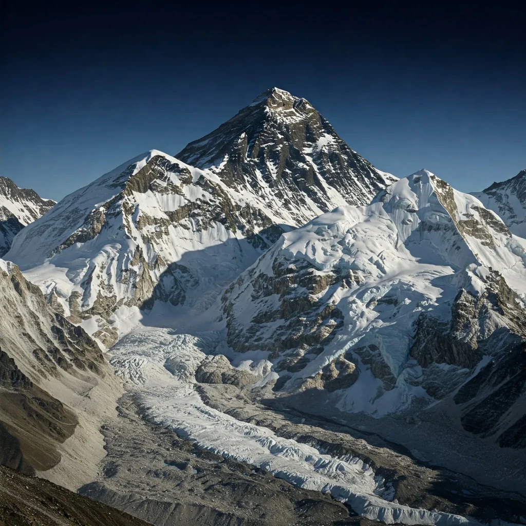 Gemini_Generated_Image_vl2thevl2thevl2t-1-1024x1024 Como as Geleiras Estão Mudando a Geografia do Mundo