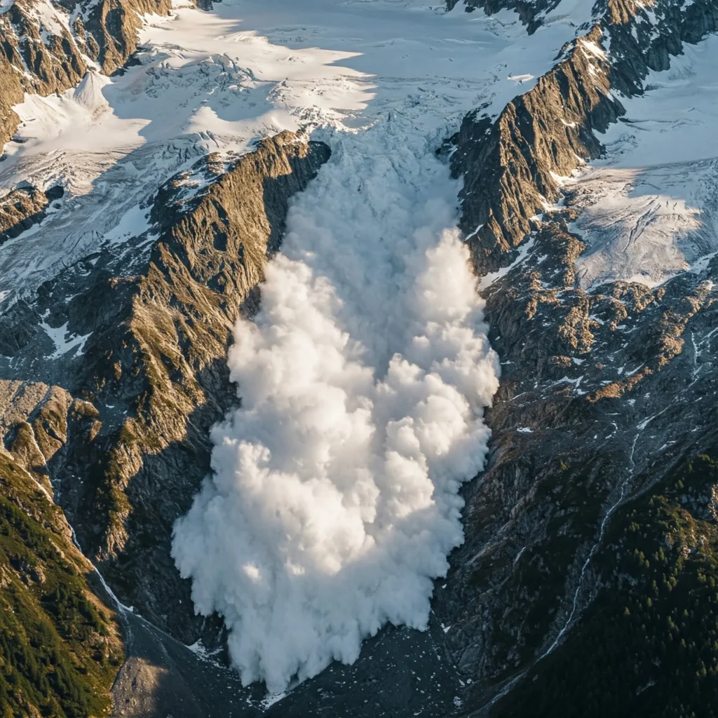 Gemini_Generated_Image_vl2thevl2thevl2t-2-1024x1024 Como as Geleiras Estão Mudando a Geografia do Mundo