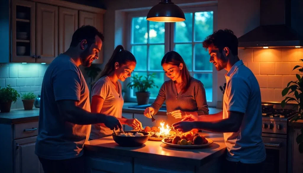 Gemini_Generated_Image_vv2zr3vv2zr3vv2z-1-1-1024x585 Como Incentivar Hábitos Saudáveis na Família