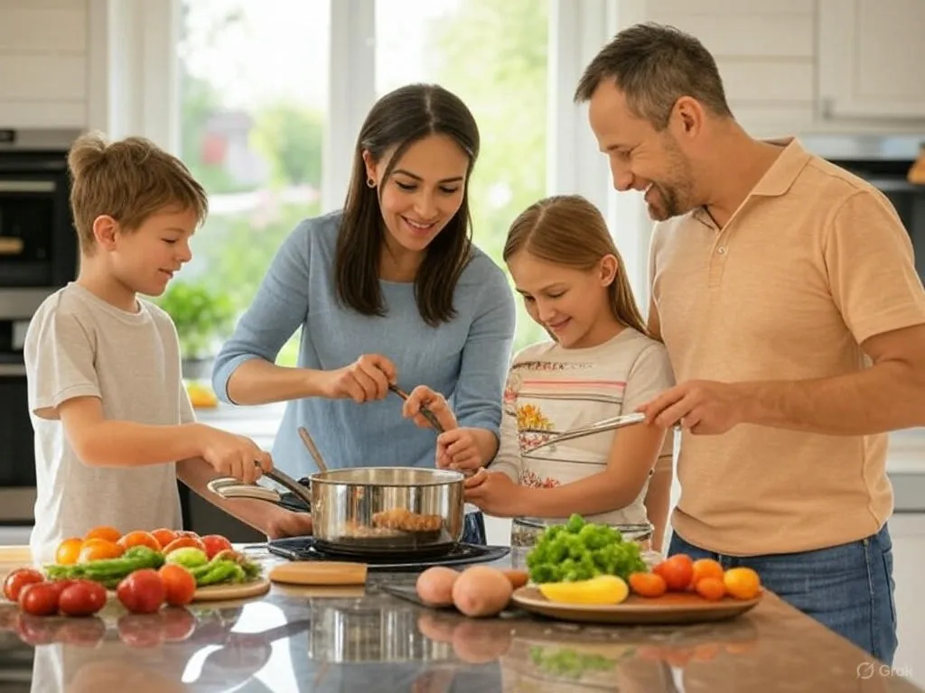 Gemini_Generated_Image_vv2zr3vv2zr3vv2z-3 Como Incentivar Hábitos Saudáveis na Família