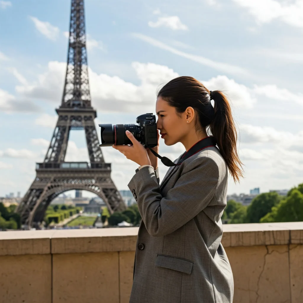 Gemini_Generated_Image_wh478jwh478jwh47-1024x1024 Trabalhar e Viajar: Como Fazer Dinheiro Enquanto Explora o Mundo