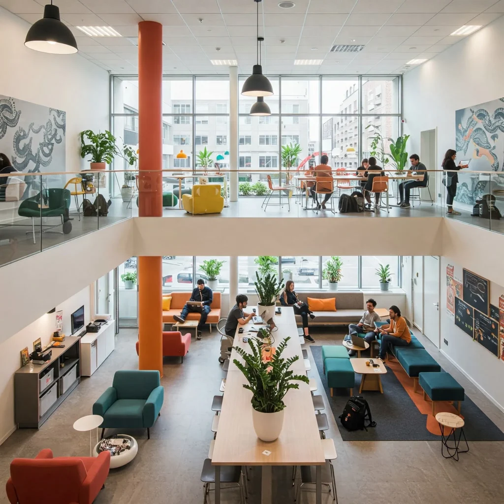 Gemini_Generated_Image_wh478jwh478jwh47-2-1024x1024 Trabalhar e Viajar: Como Fazer Dinheiro Enquanto Explora o Mundo