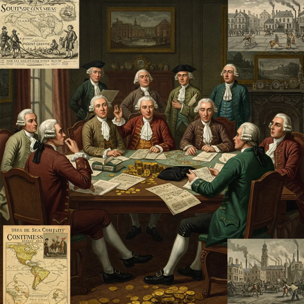 Gemini_Generated_Image_ym571yym571yym57-1024x1024 Os Maiores Colapsos Financeiros da História e Suas Lições