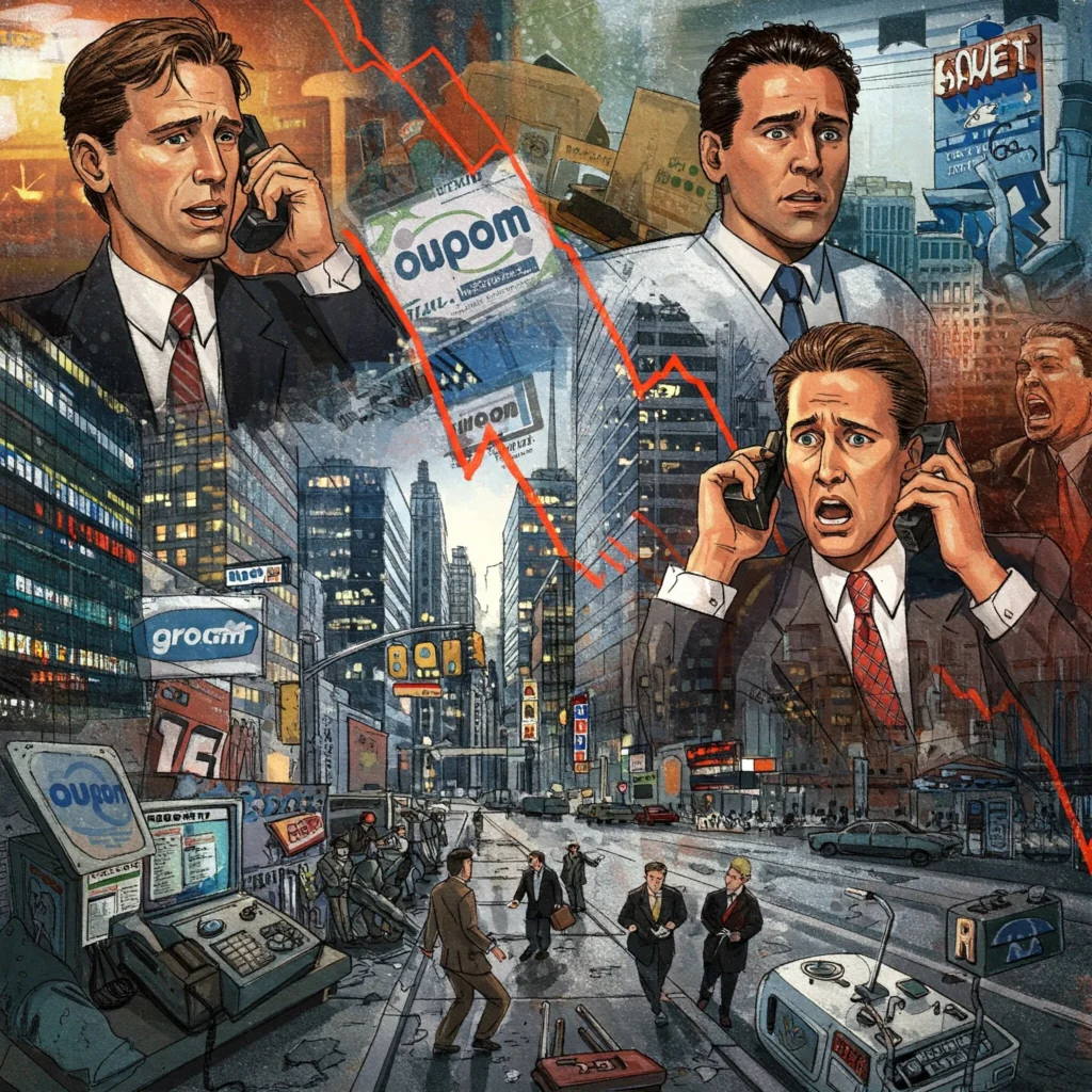 Gemini_Generated_Image_ym571yym571yym57-2-1024x1024 Os Maiores Colapsos Financeiros da História e Suas Lições