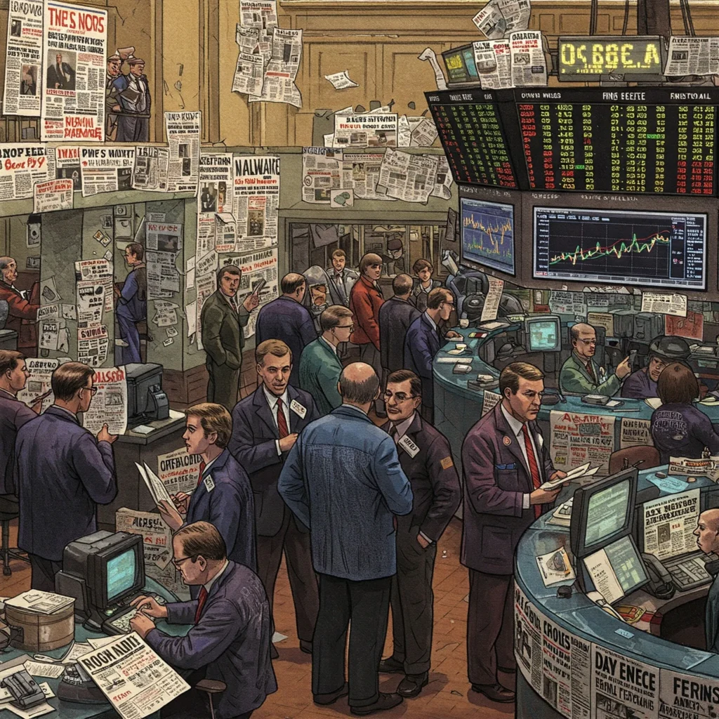 Gemini_Generated_Image_ym571yym571yym57-5-1024x1024 Os Maiores Colapsos Financeiros da História e Suas Lições