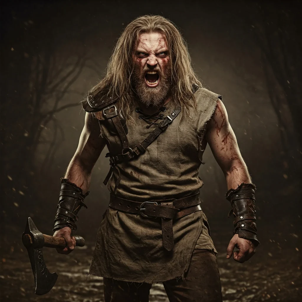 Gemini_Generated_Image_z2qlzaz2qlzaz2ql-1024x1024 Por Que os Vikings Foram Tão Temidos?