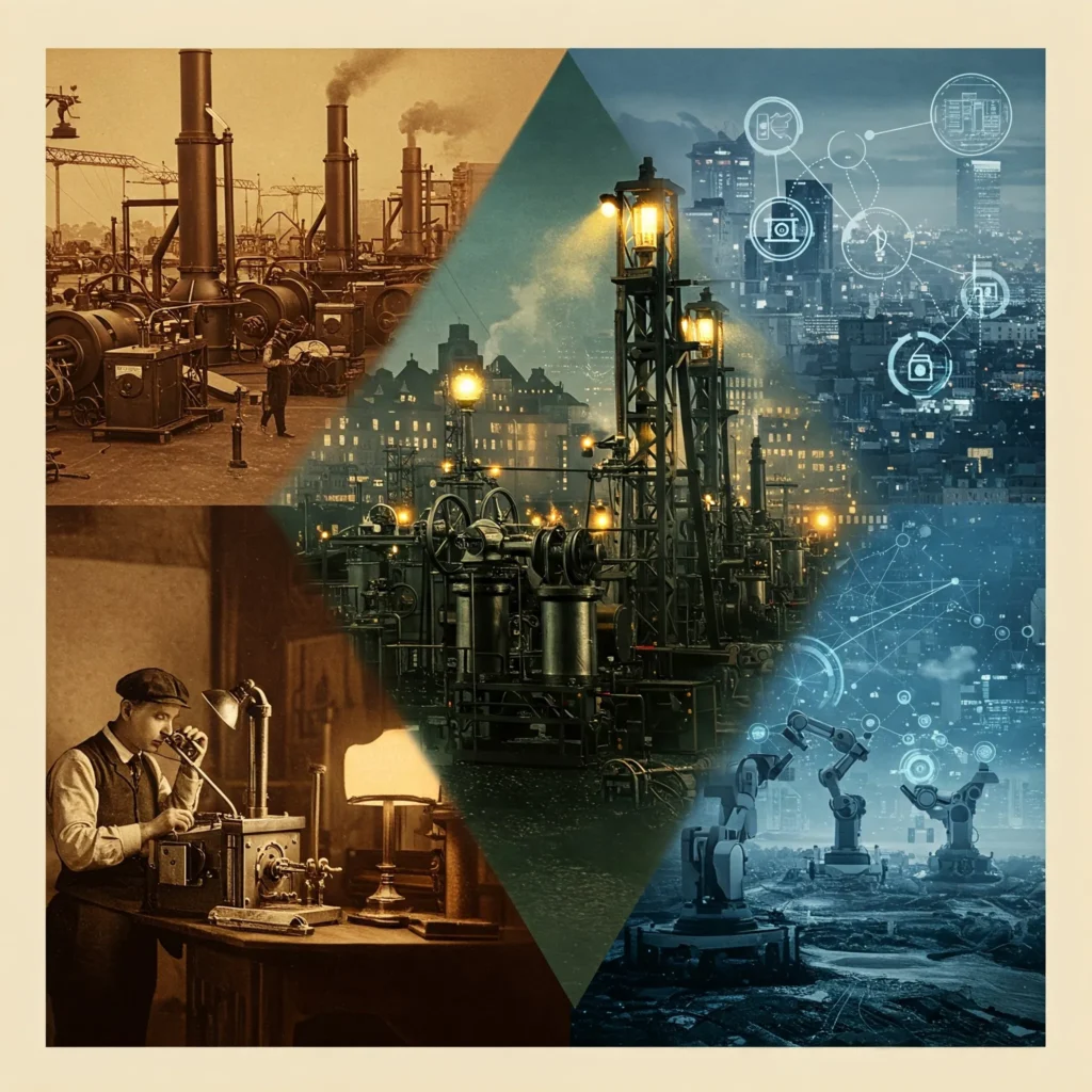 Gemini_Generated_Image_zbqbgezbqbgezbqb-1024x1024 Como a Revolução Industrial Mudou o Mundo?