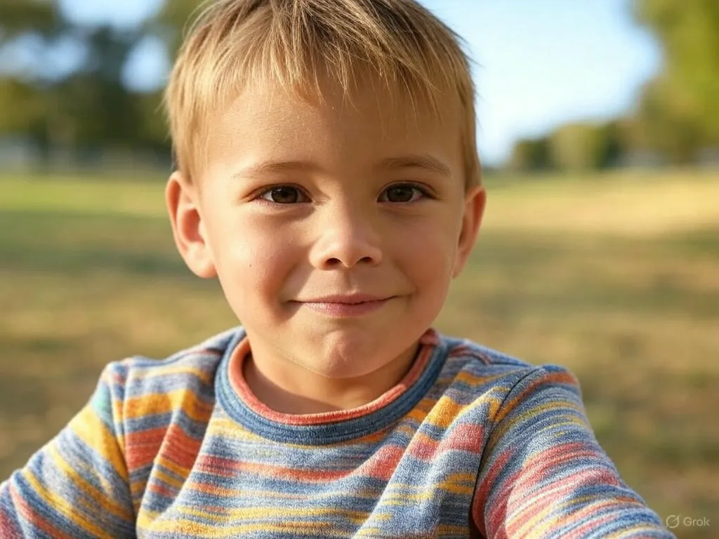 Lqn1fUdgKeU4gPsX-generated_image Como Estimular a Criatividade das Crianças com Brincadeiras Simples