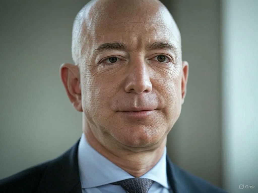 NMKodplw8DxUqB1i-generated_image Como a Amazon Construiu um Império Global