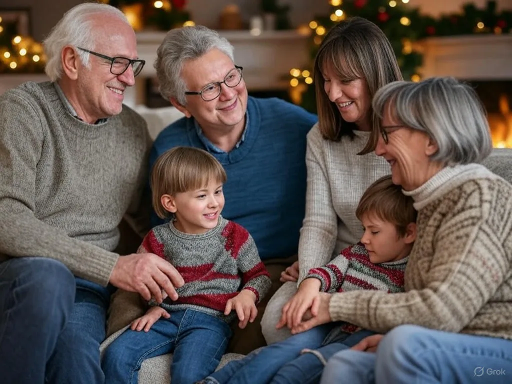 PjEYmi57vHP7si7s-generated_image A Importância de Criar Memórias Afetivas com os Filhos