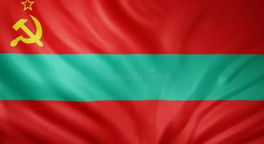 Republica-da-Transnistria-Moldavia 10 Regiões Que Tentaram se Tornar Países Independentes