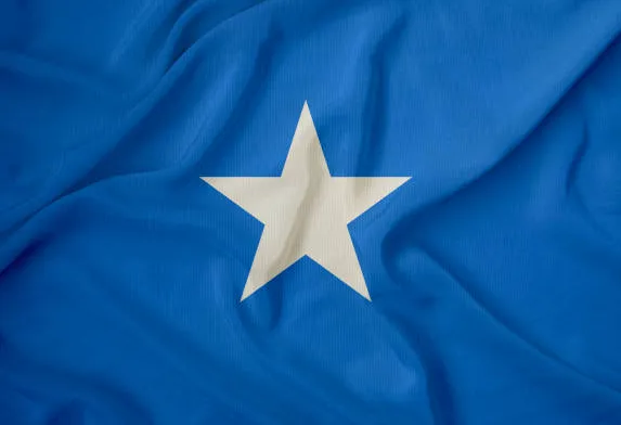 Somalilandia-Somalia 10 Regiões Que Tentaram se Tornar Países Independentes