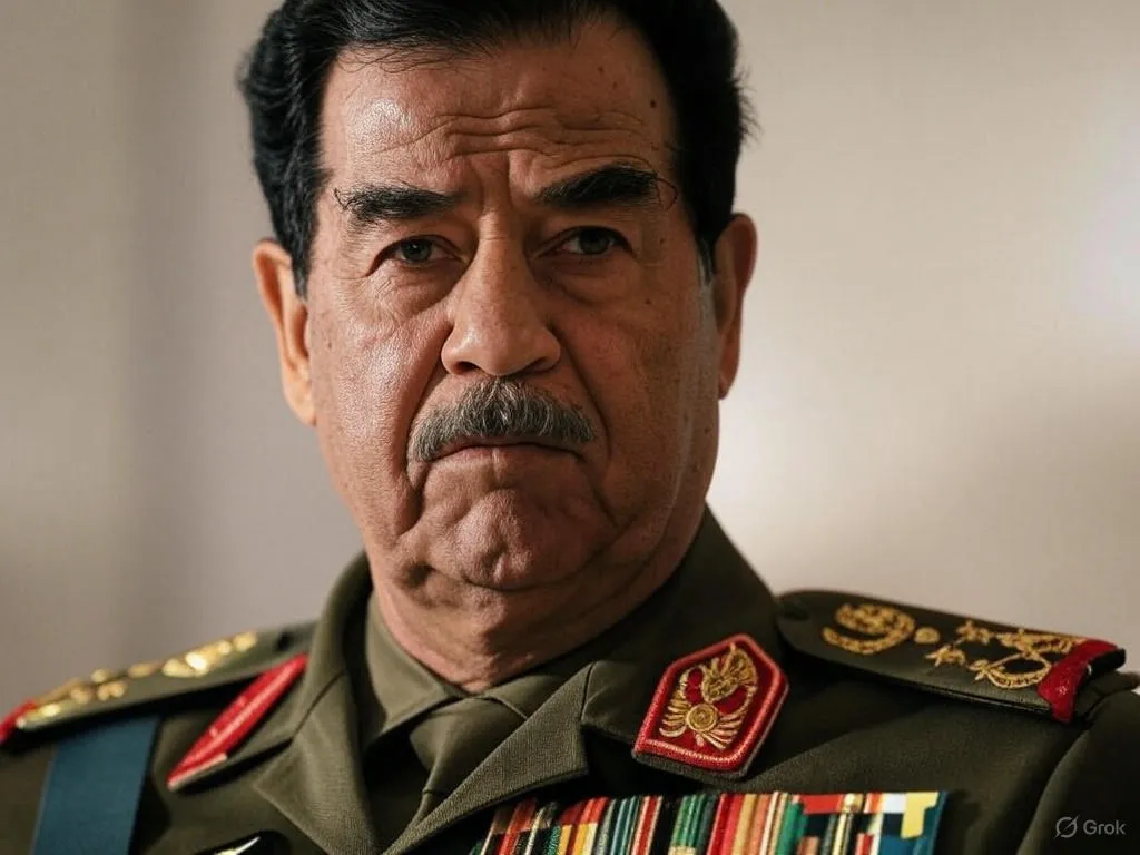 ZSQt90OIztRYyqWG-generated_image-2 Quem Foi o Pior Ditador da História?