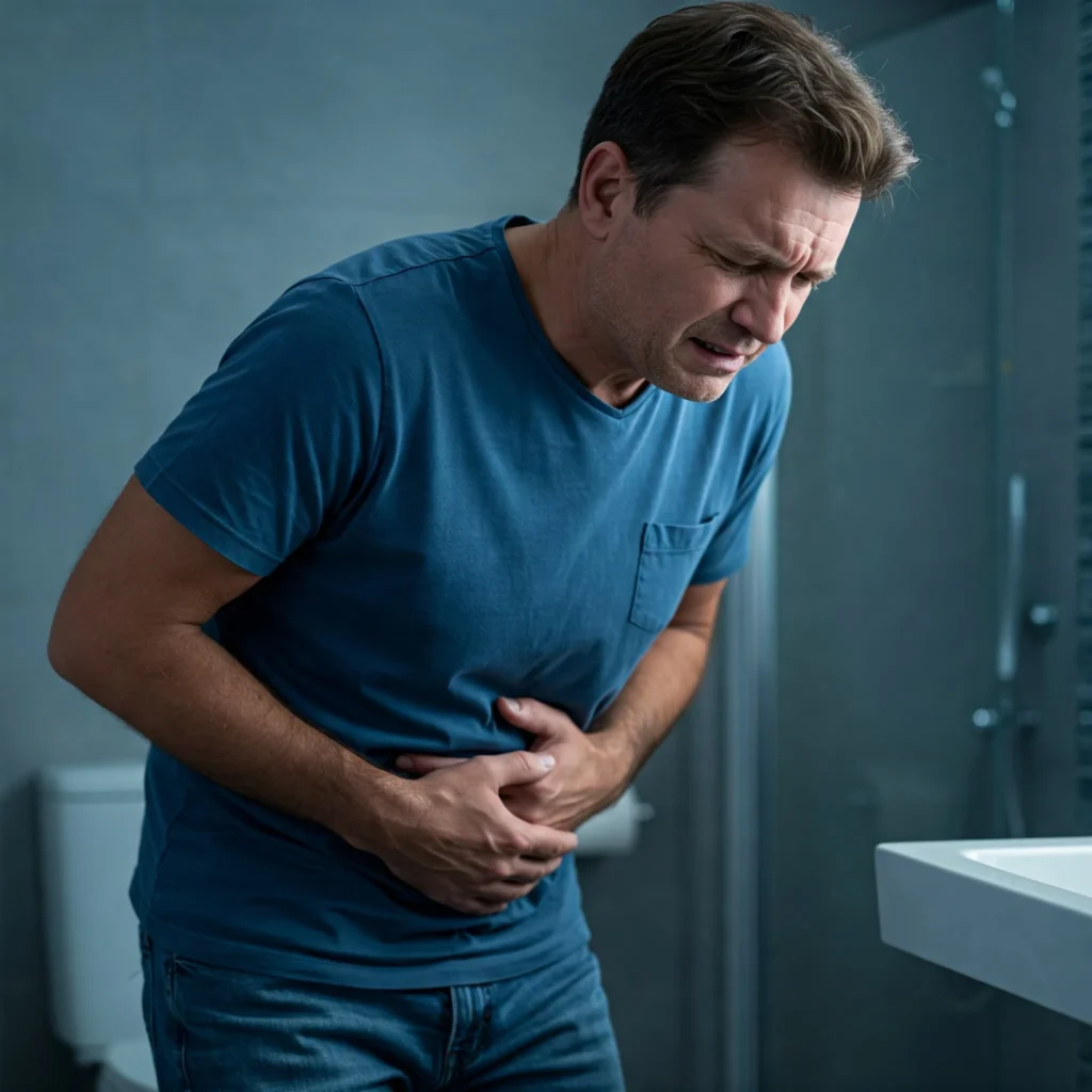 acucar-1-1024x1024 Guia de Detox Pós-Festas: Como Recuperar a Energia