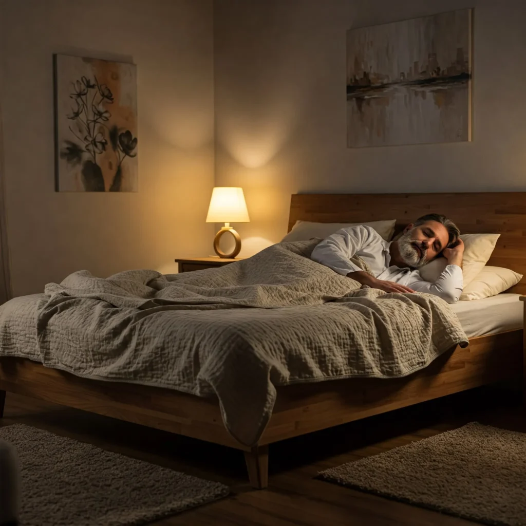 acucar-1024x1024 Guia de Detox Pós-Festas: Como Recuperar a Energia