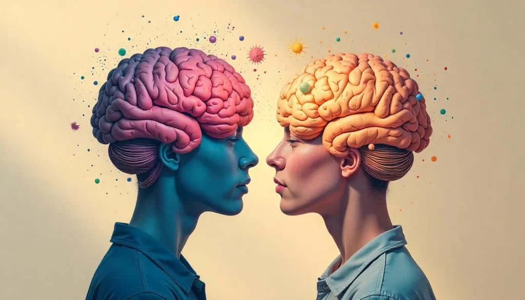 cerebro-1-1024x585 O Que é Economia Comportamental e Como Ela Afeta Suas Decisões