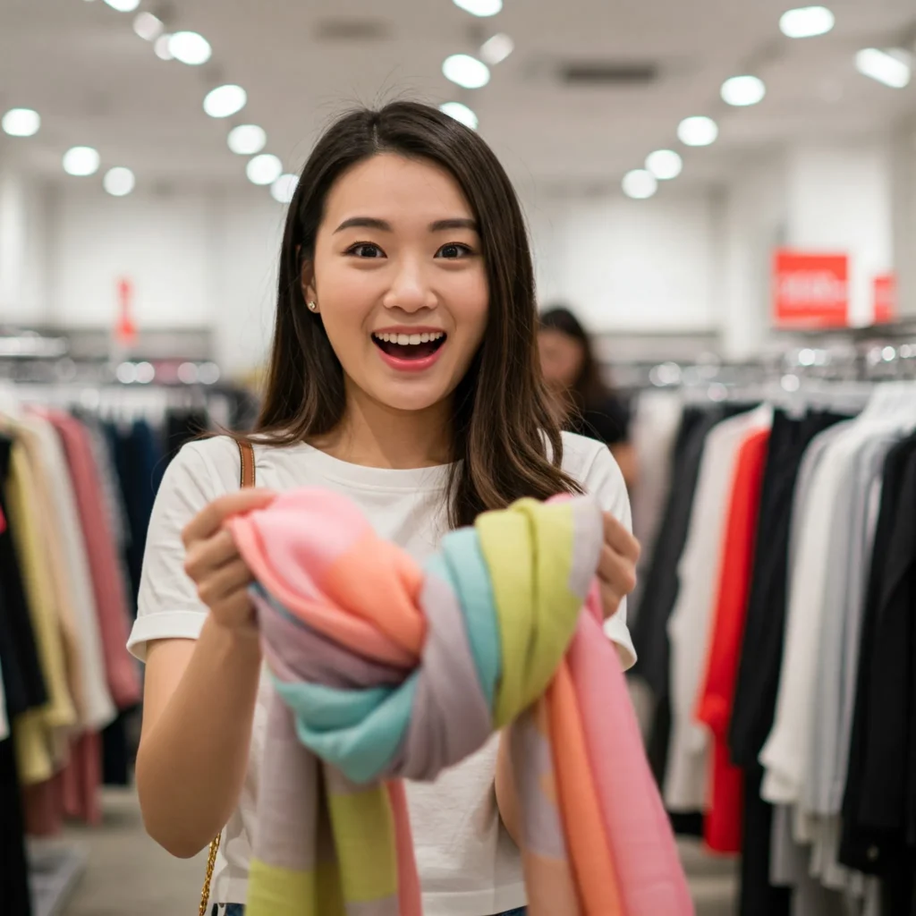 cerebro-1024x1024 O Que é Economia Comportamental e Como Ela Afeta Suas Decisões