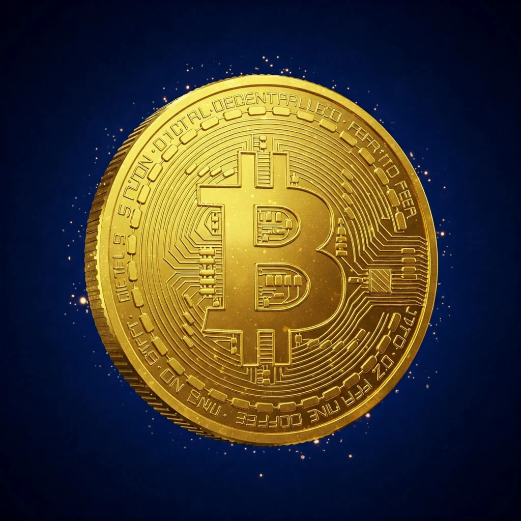 freepik__the-style-is-candid-image-photography-with-natural__23865-1-1024x1024 O Futuro das Criptomoedas: Ainda Vale a Pena Investir?