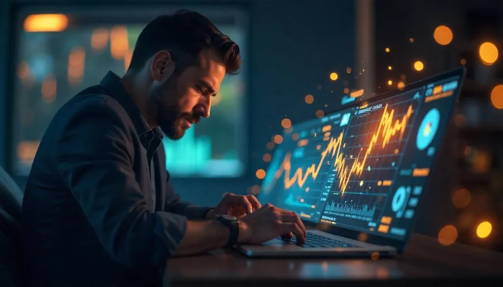 freepik__the-style-is-candid-image-photography-with-natural__23865-1024x585 O Futuro das Criptomoedas: Ainda Vale a Pena Investir?