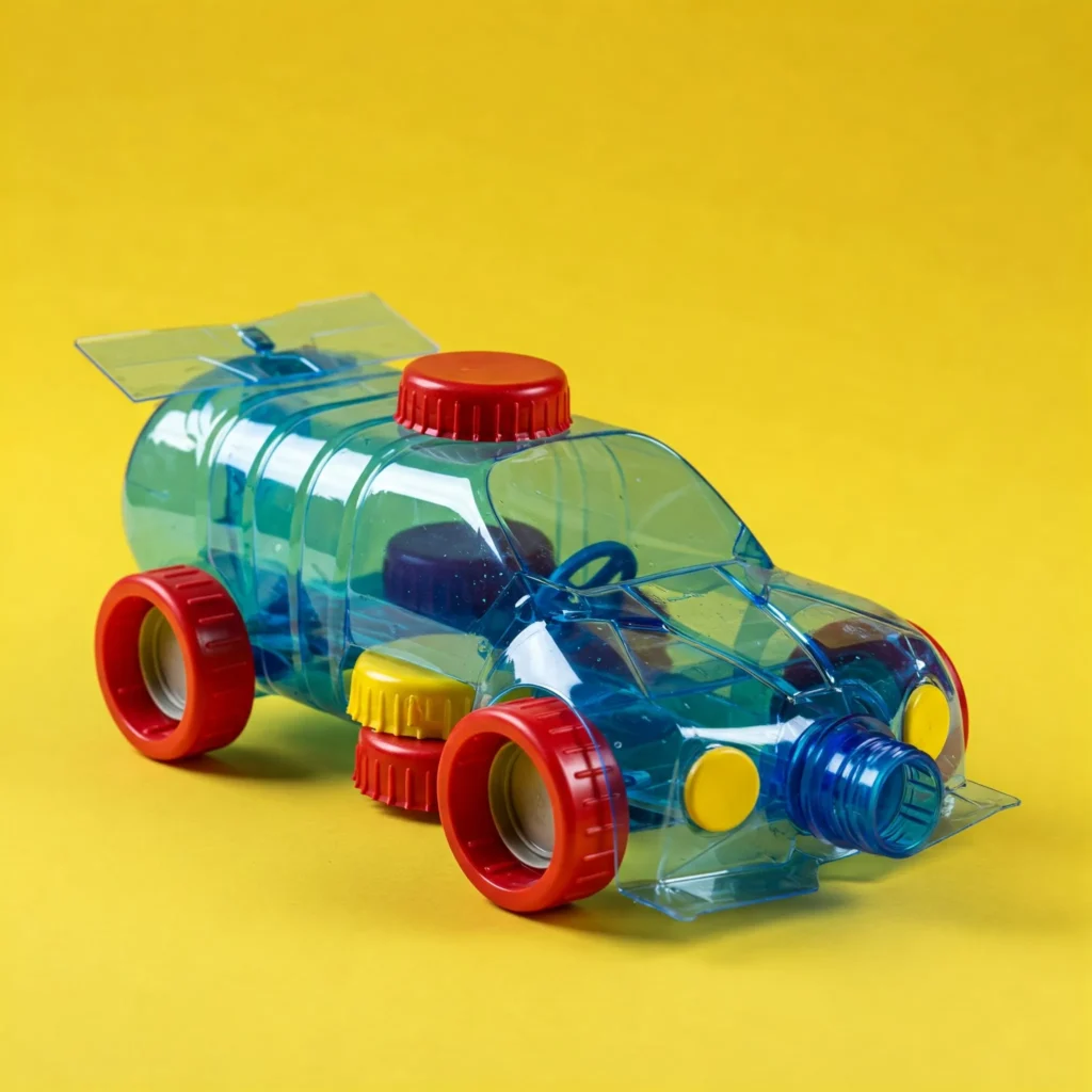 freepik__the-style-is-candid-image-photography-with-natural__23866-1-1024x1024 Como Estimular a Criatividade das Crianças com Brincadeiras Simples