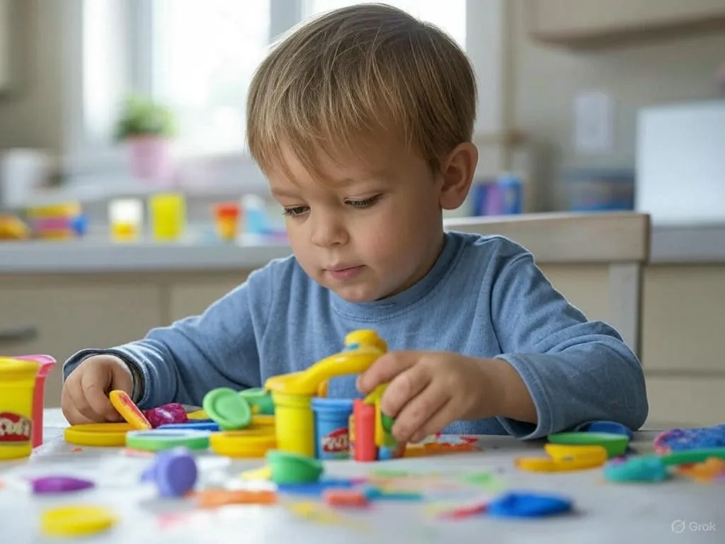 freepik__the-style-is-candid-image-photography-with-natural__23866 Como Estimular a Criatividade das Crianças com Brincadeiras Simples