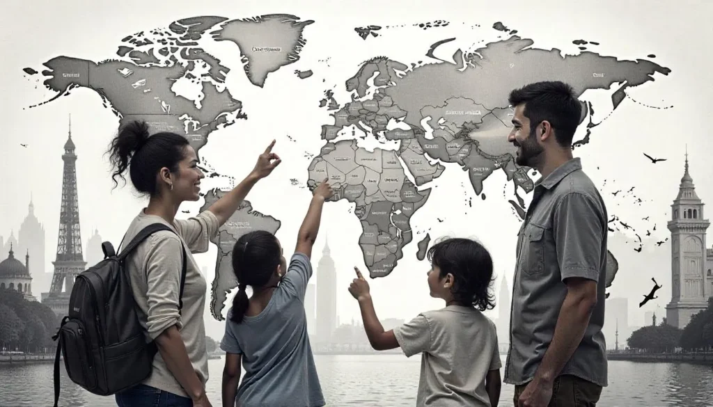 freepik__the-style-is-candid-image-photography-with-natural__32786-1024x585 Como Viajar de Primeira Classe Sem Gastar uma Fortuna