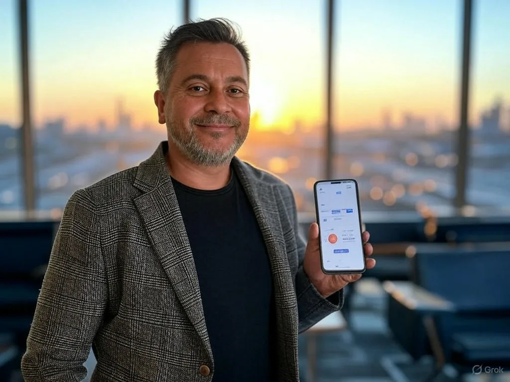 freepik__the-style-is-candid-image-photography-with-natural__32786-2 Como Viajar de Primeira Classe Sem Gastar uma Fortuna