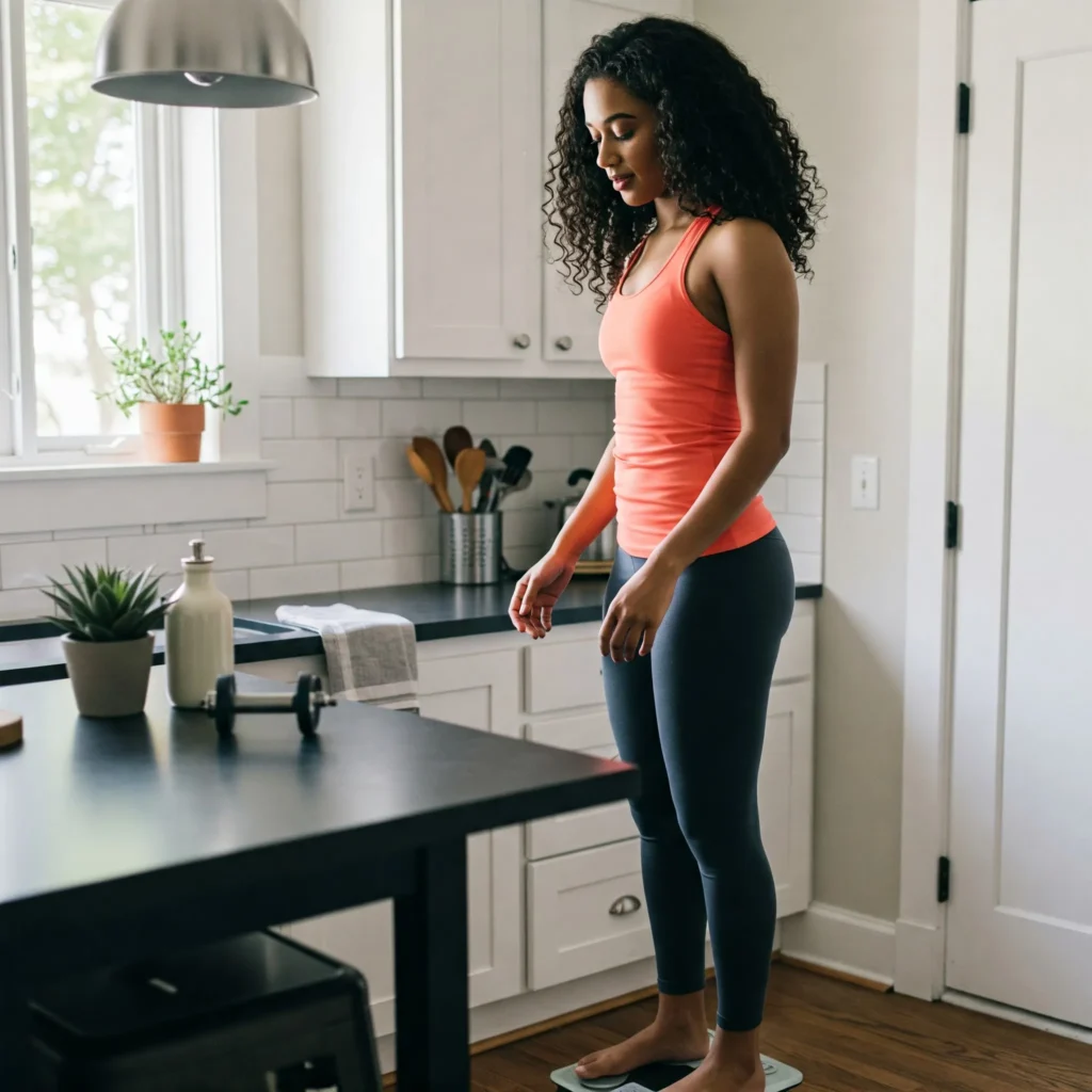 freepik__the-style-is-candid-image-photography-with-natural__42389-1-1024x1024 O Que é Jejum Intermitente e Como Começar?