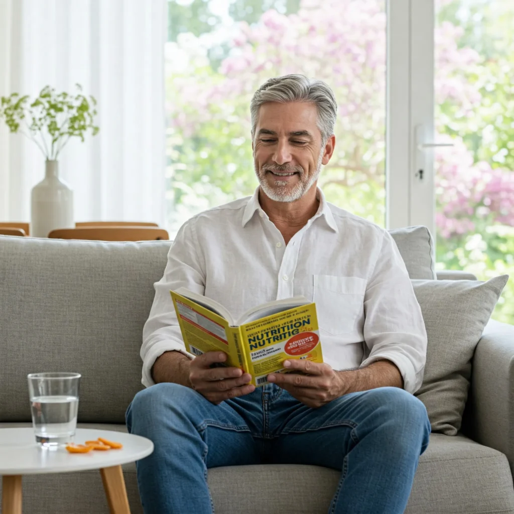 freepik__the-style-is-candid-image-photography-with-natural__42389-1024x1024 O Que é Jejum Intermitente e Como Começar?