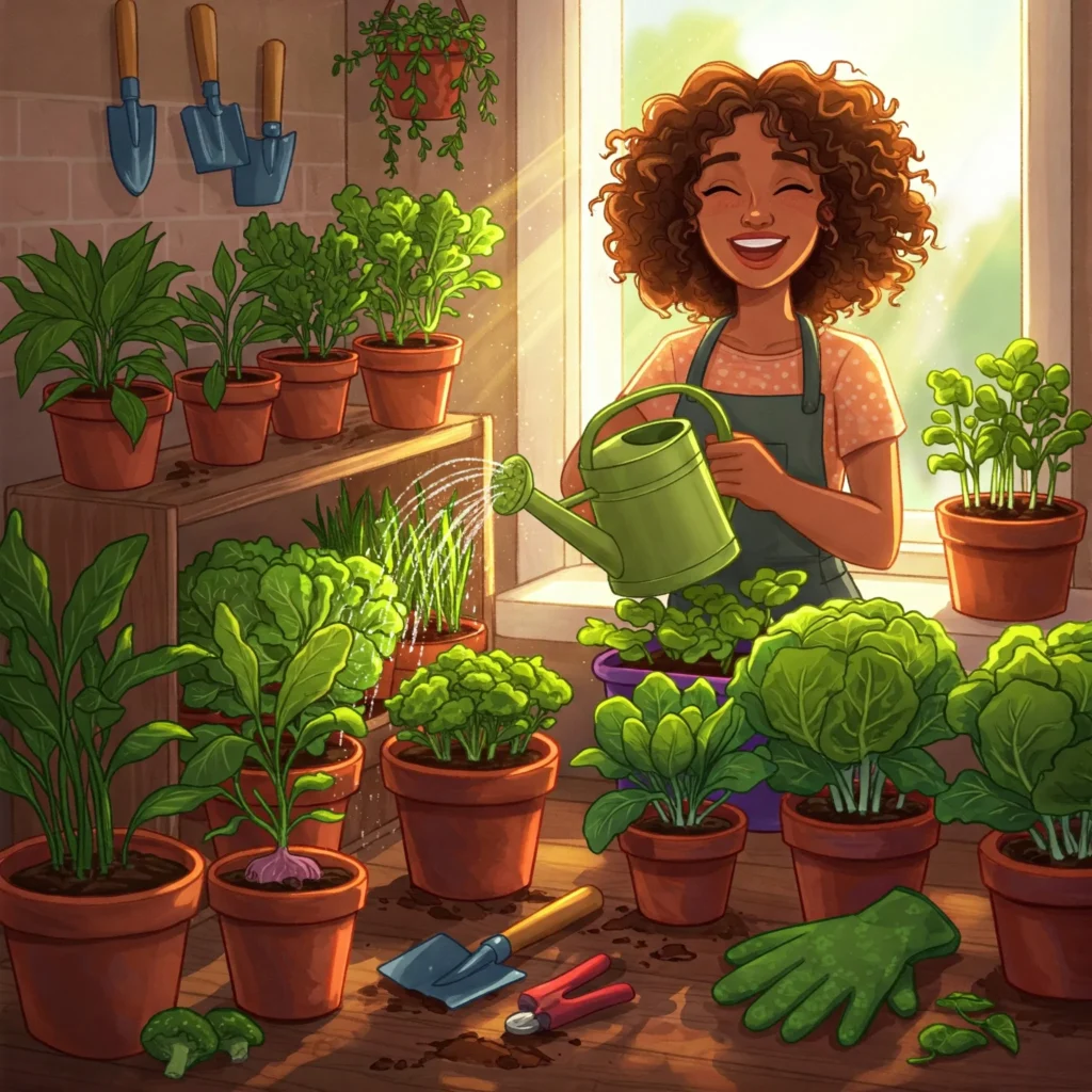 freepik__the-style-is-candid-image-photography-with-natural__51417-1-2-1024x1024 Dicas para Cultivar Suas Próprias Hortaliças em Casa