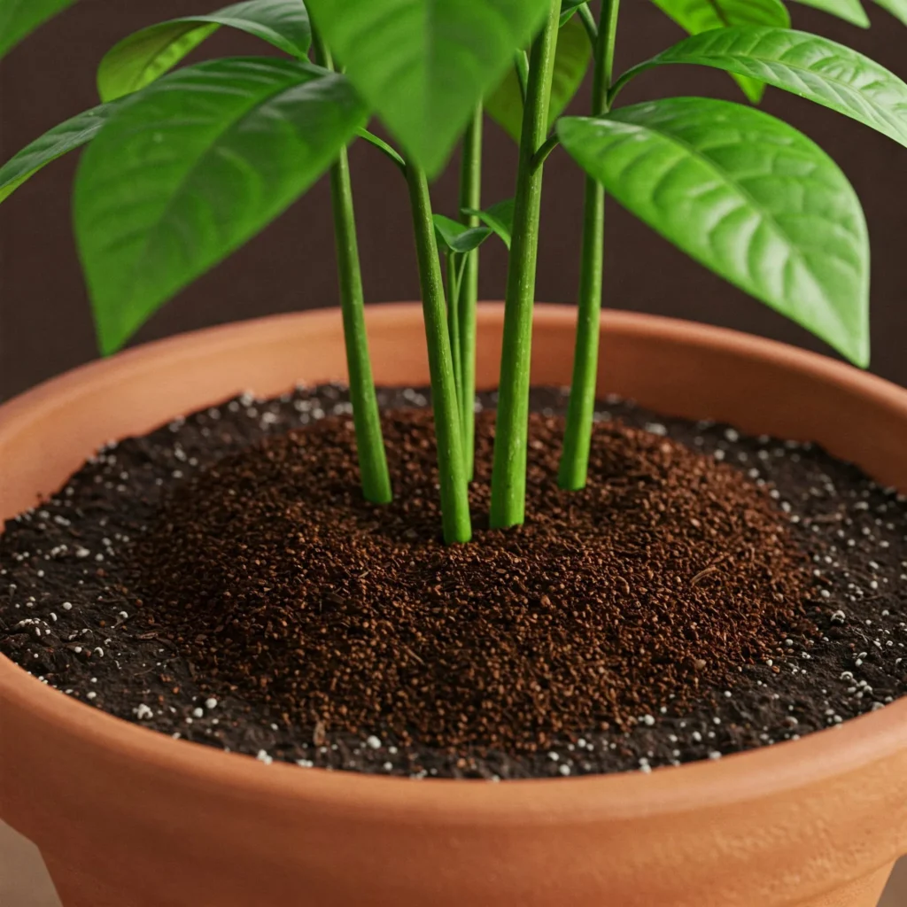 freepik__the-style-is-candid-image-photography-with-natural__51417-4-1024x1024 Dicas para Cultivar Suas Próprias Hortaliças em Casa