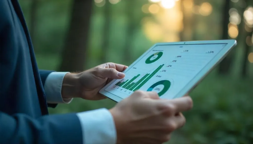 freepik__the-style-is-candid-image-photography-with-natural__51418-1024x585 O Que São Fundos Imobiliários e Como Ganhar Dinheiro com Eles?