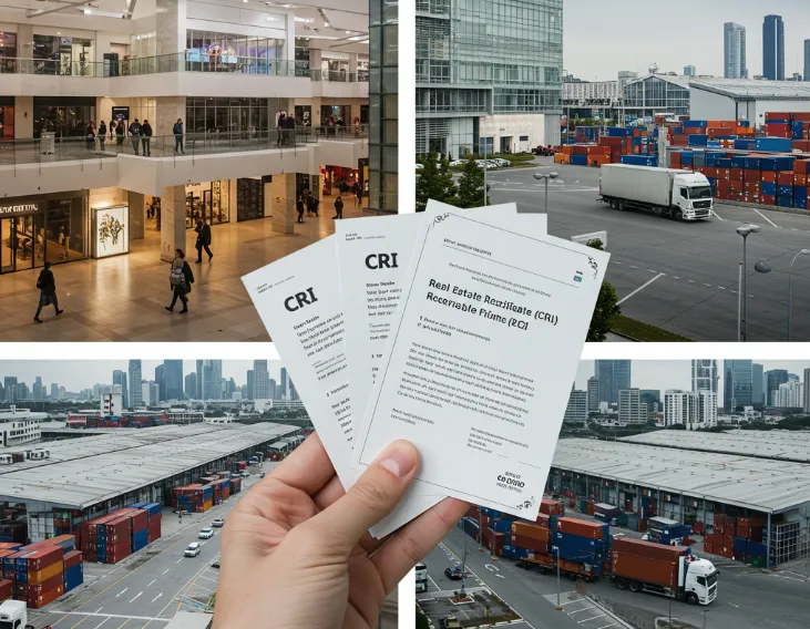 freepik__the-style-is-candid-image-photography-with-natural__51418-2-1 O Que São Fundos Imobiliários e Como Ganhar Dinheiro com Eles?