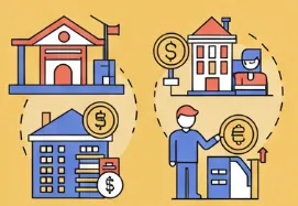 freepik__the-style-is-candid-image-photography-with-natural__51418-3 O Que São Fundos Imobiliários e Como Ganhar Dinheiro com Eles?