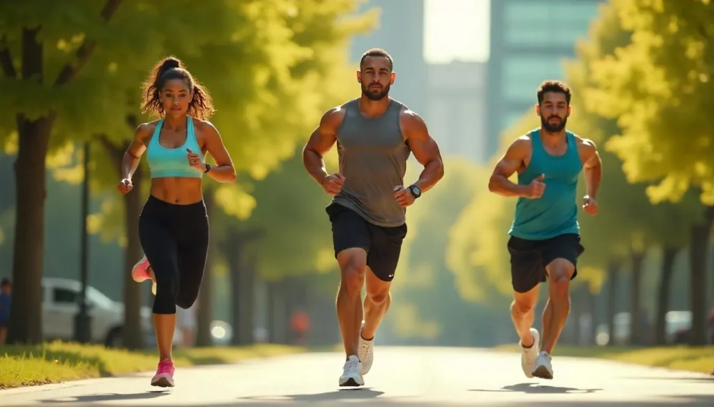 freepik__the-style-is-candid-image-photography-with-natural__59094-1024x585 O Que é Metabolismo Lento e Como Acelerá-lo?